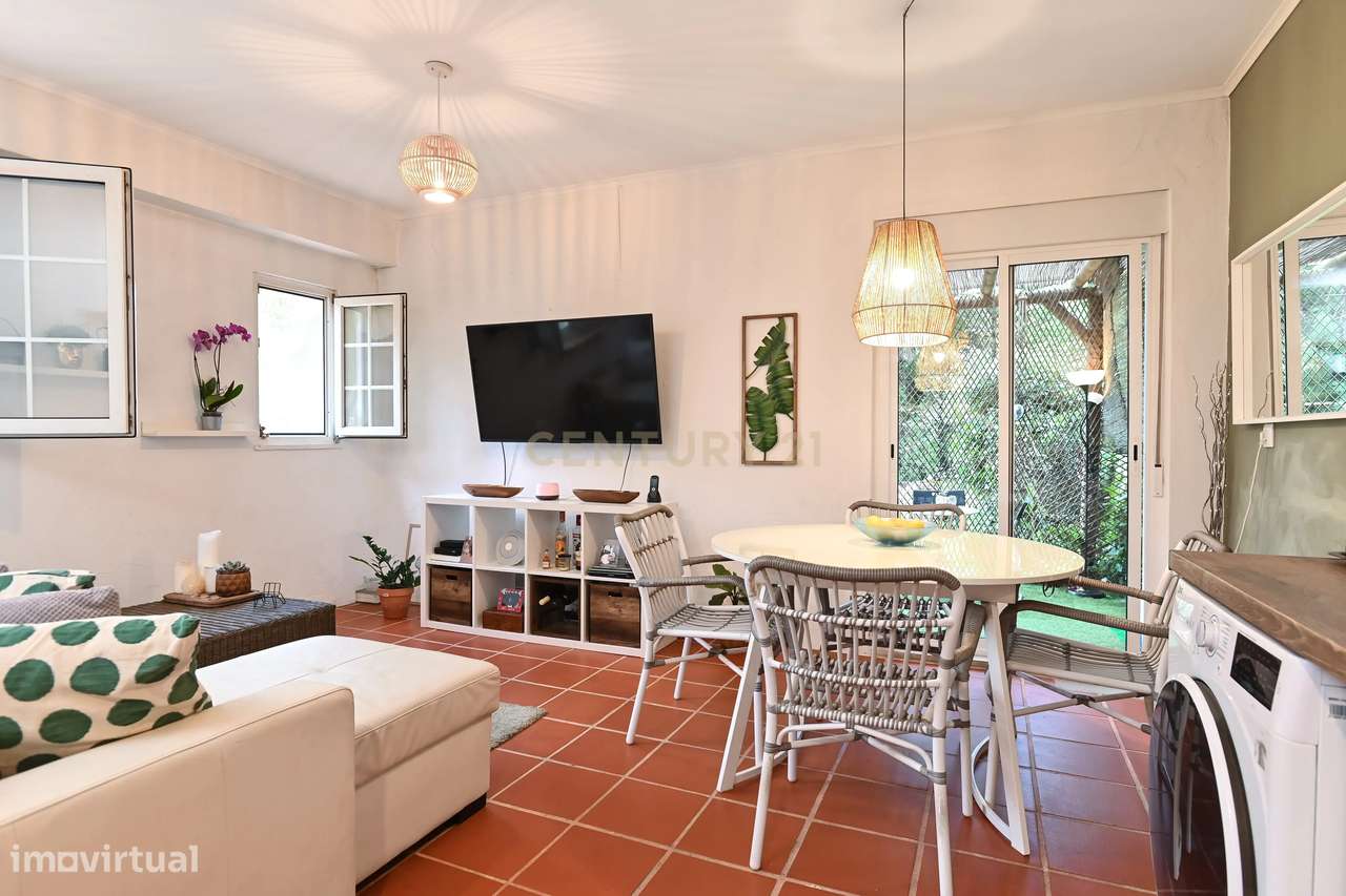 Quinta com 3200 m², LINHÓ - SINTRA-20