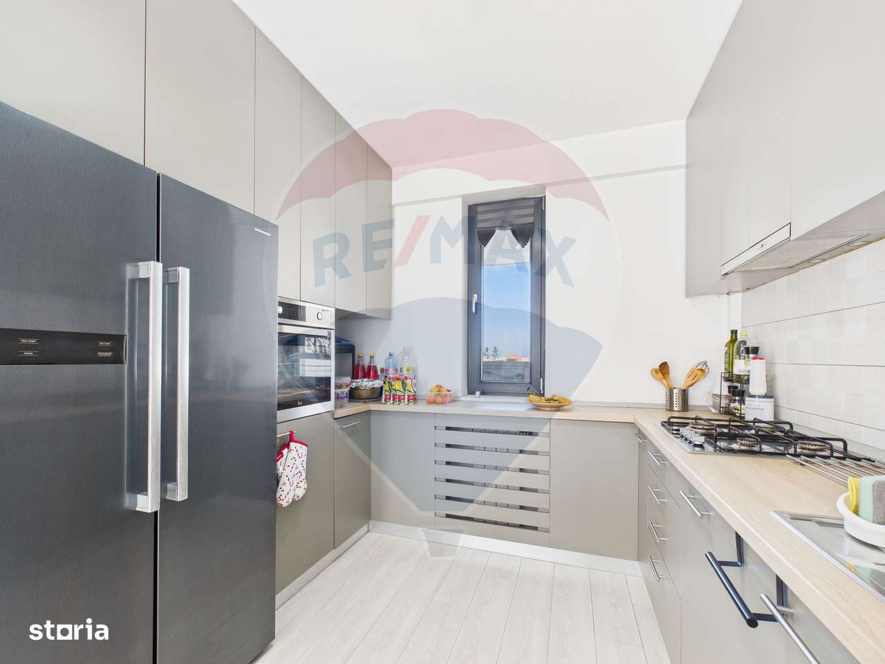 Vila superba de vanzare in apropiere de Bucuresti-5