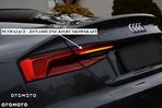 Audi A5 Sportback 2.0 TDI ultra S tronic design - 12