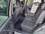 Volkswagen Touran 2.0 TDI DSG Freestyle - 8