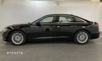 Audi A6 40 TDI S tronic design - 4