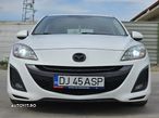 Mazda 3 1.6 MZR 90th Anniversary - 34