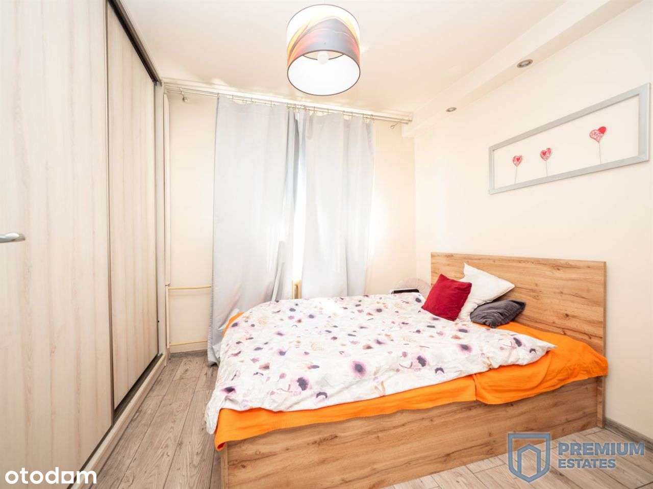 3-pokojowe mieszkanie ul. Bronowicka|do wejścia-0