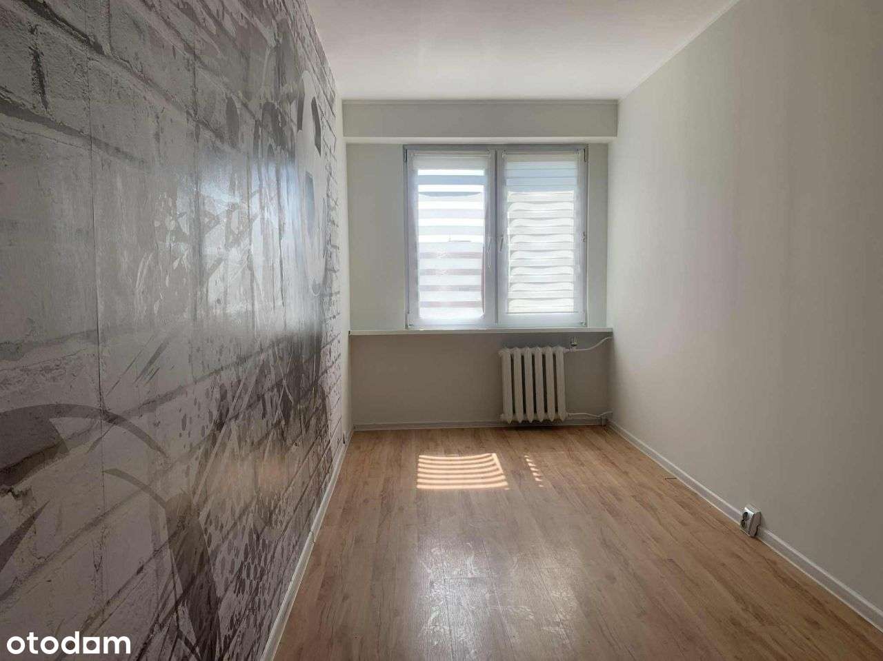 mieszkanie na sprzedaż ul Włocławska Koło woj wlkp - Pełny obrazek: 4/12