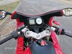 Ducati ST3 - 11