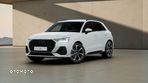 Audi Q3 35 TFSI mHEV S Line S tronic - 2