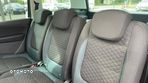 Volkswagen Sharan 1.4 TSI BMT Comfortline - 17