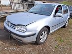 Dezmembrez VW Golf 1.4i-16v AXP Euro4 - 2