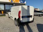 Fiat Doblo Combi 1.3 Multijet Maxi - 12