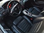 Opel Insignia 2.0 CDTI Cosmo - 13