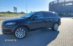 Audi Q7 3.0 TFSI Quattro Tiptronic - 3