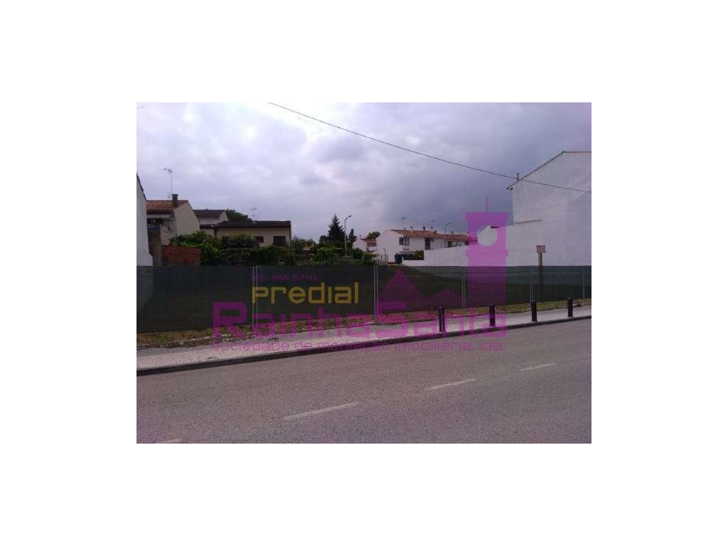 Terreno com projecto aprovado - Condeixa - a- Nova - Grande imagem: 4/9