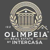 Dezvoltatori: Olimpeia by Intercasa - Galati, Galati (localitate)