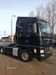 MAN TGX - 2