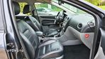 Ford Focus 1.8 FF Platinium X - 38