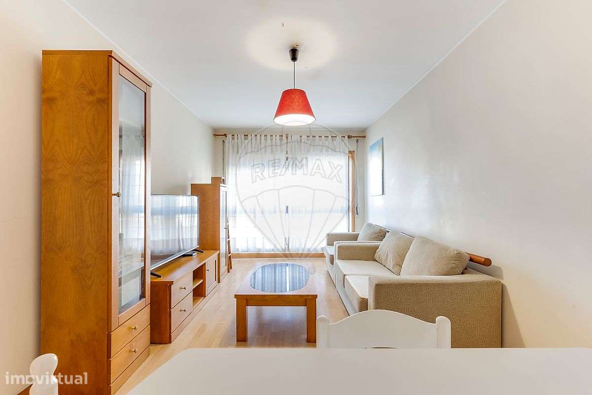 Apartamento T1 para venda - Grande imagem: 5/36