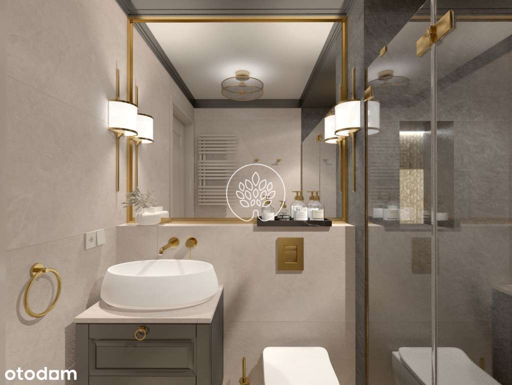 Bezpieczna lokata kapitału - Cerelis Ciechocinek - Pełny obrazek: 4/9