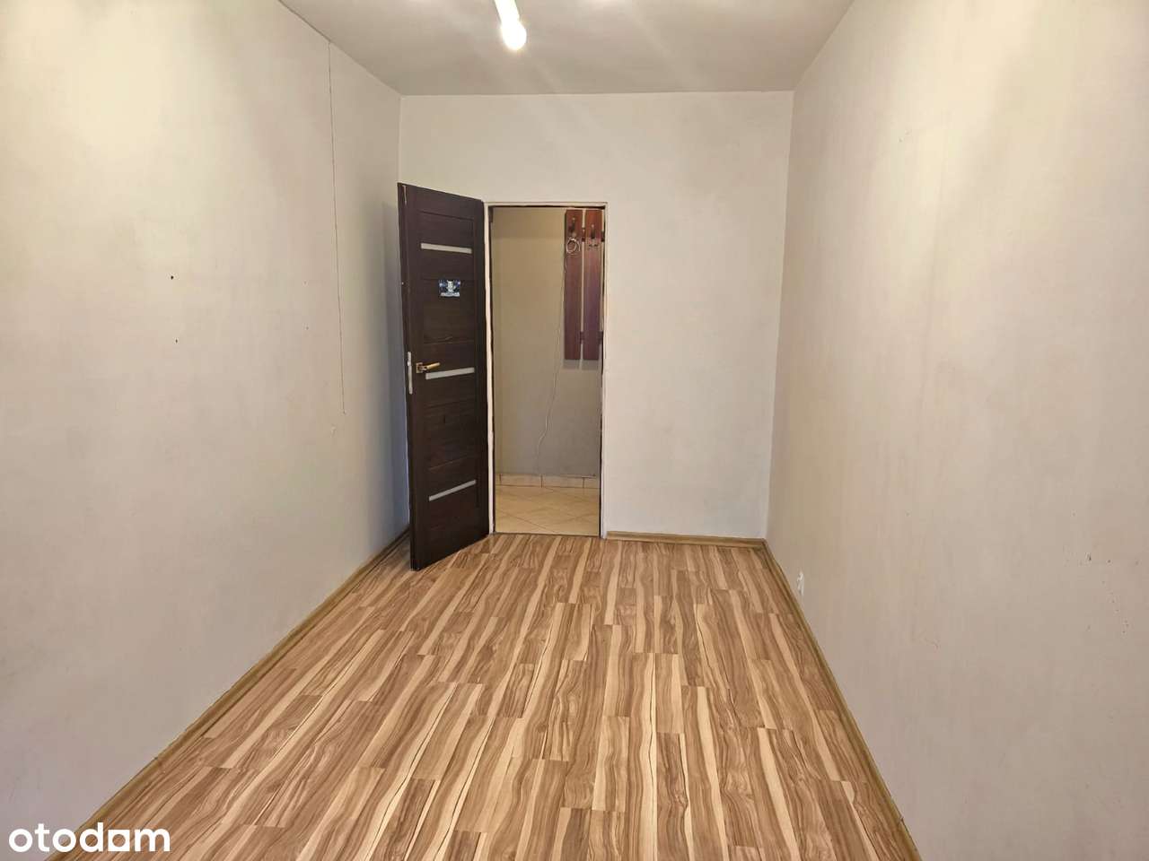 3-pokojowe mieszkanie na os. Chrobrego bezpośrednio przy parku-7