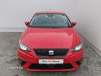 Seat Ibiza 1.0 TSI DSG7 Style - 8