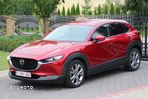 Mazda CX-30 2.0 mHEV Homura 2WD - 19