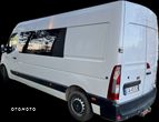 Renault Master - 3