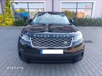 Land Rover Range Rover Velar 2.0 TD4 S - 3