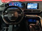 Peugeot 3008 1.2 PureTech Active - 9