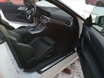 BMW Seria 4 420i Coupe M Sport - 18