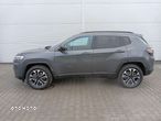 Jeep Compass - 6