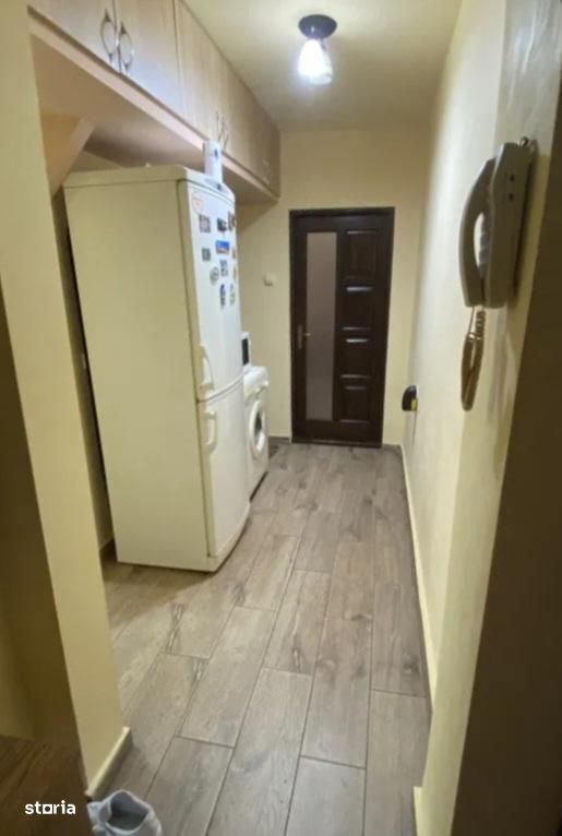 Apartament 2 camere 45m utili zona buna finisaje-mobilat utilat