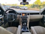 Land Rover Discovery 4 3.0 TD V6 HSE - 14