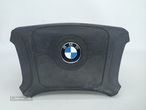 Airbag Volante Bmw 3 Touring (E36) - 1