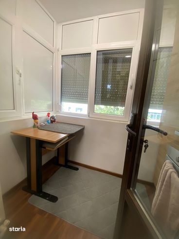 Apartament 2 camere decomandat-Dacia-10