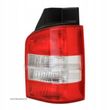 LAMPA TYLNA PRAWA VW T5 2003- 11-0621-11-2 NOWA TYC - 1