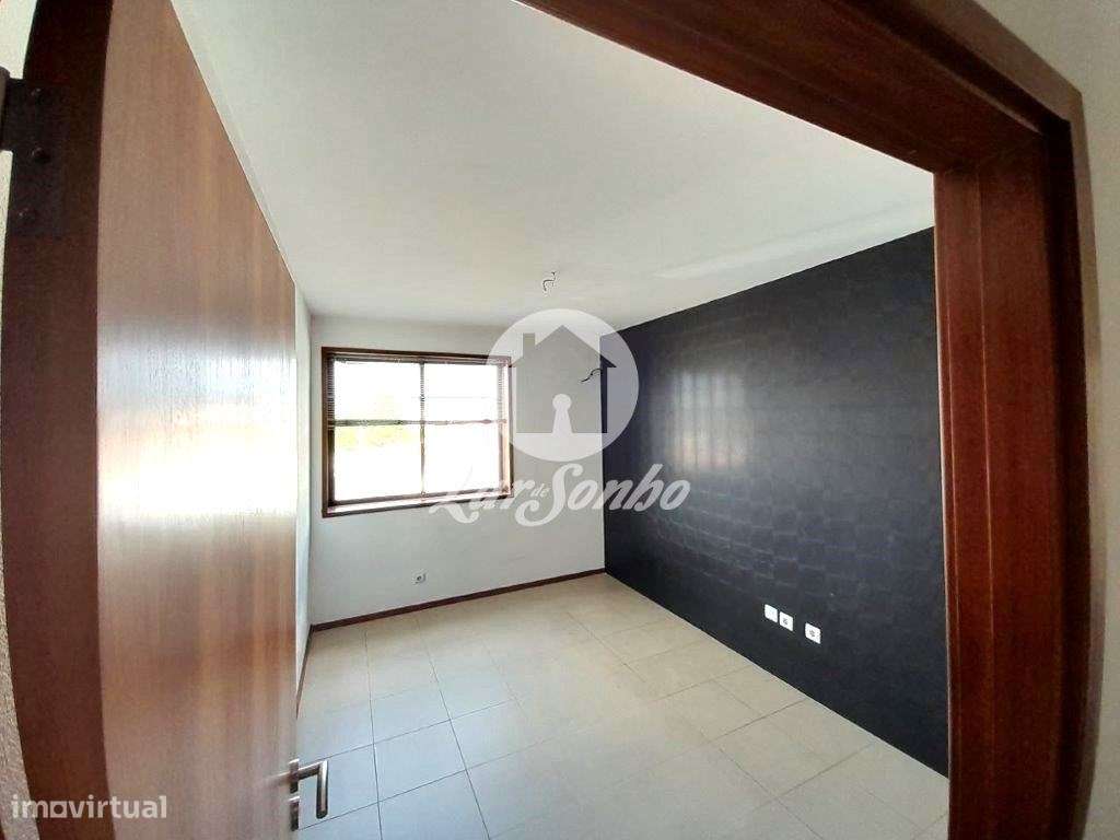 Escritório no centro da cidade - Grande imagem: 2/11