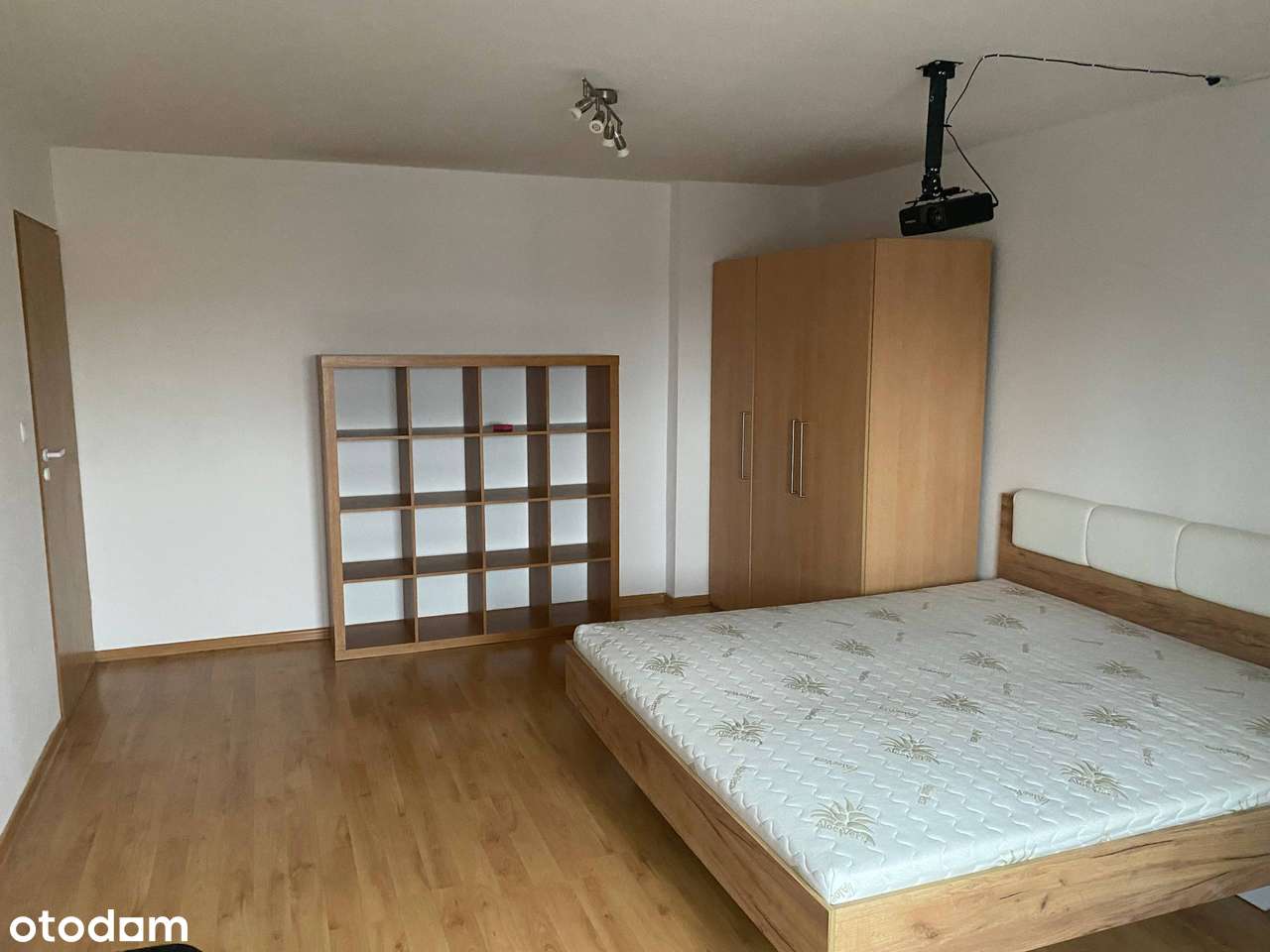 Mieszkanie po właścicielu - odnowione - blisko Rynek i Warta / PL /ENG - Pełny obrazek: 5/19