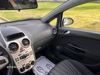 Opel Corsa 1.2 16V Enjoy - 34