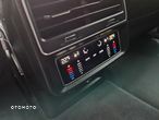 Audi Q7 50 TDI mHEV Quattro Black Edition Tiptr - 20