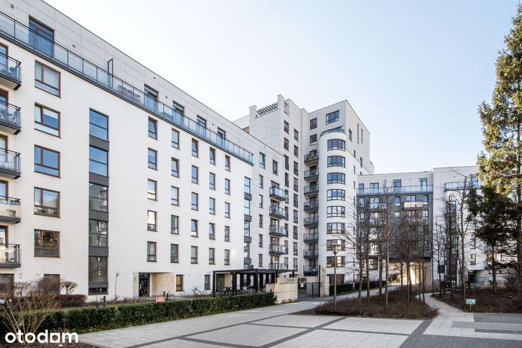 Wyjątkowy ogród | Przestronne | Komórka-10