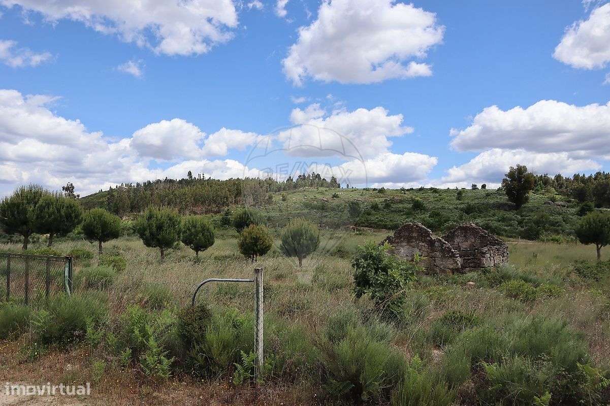 Terreno  para venda - Grande imagem: 5/26