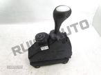 Seletor A45226_00009 Smart Fortwo (451) [2007_2014] 1.0 - 3