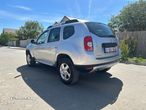 Dacia Duster 1.5 dCi 4x2 Ambiance - 5