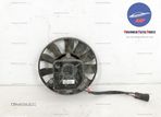 Elice gmv electroventilator - original Land Rover Range Rover Sport 2 2013 2014 2015 2016 2017 2018 - 1