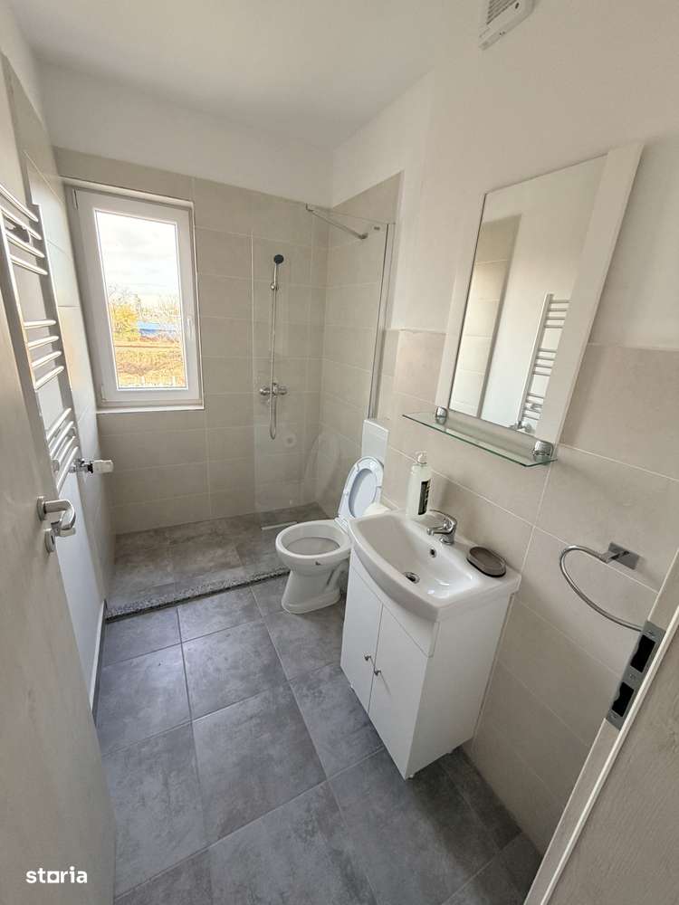 Inchiriere apartament 2 camere | Oradea - Imagine principală: 4/8