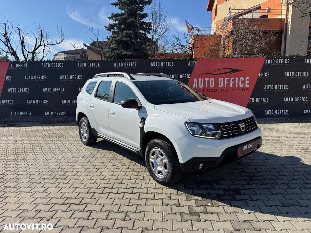 dacia duster ver-blue-dci-115-4wd-comfort