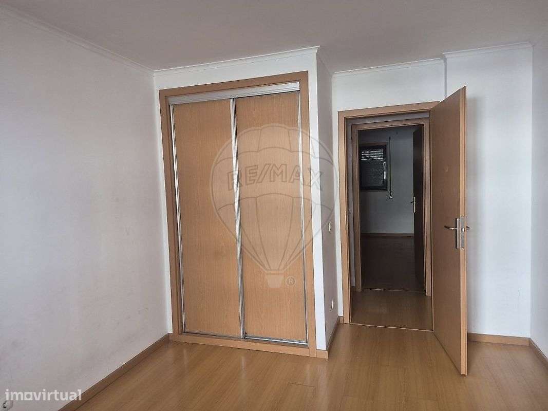 Apartamento T2 para venda-15
