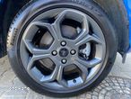 Ford EcoSport 1.0 EcoBoost ST-Line ASS - 19