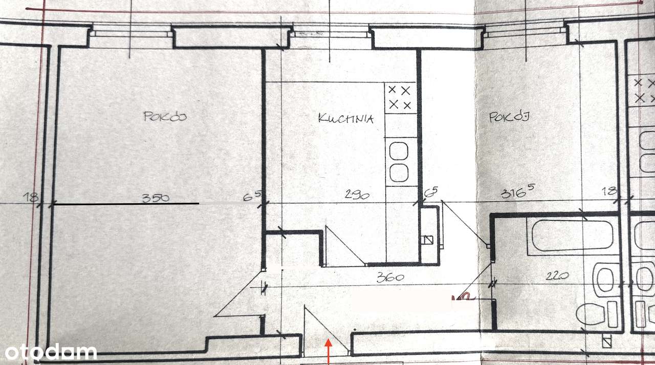 osobna kuchnia | miejsce park | piwnica | teren zamknięty | monitoring-17