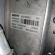 Carcasa filtru ulei+Racitor ulei Opel Astra J 1.7 CDTI 2008 | 897385813 | 5989070291 | 6740273586 - 5