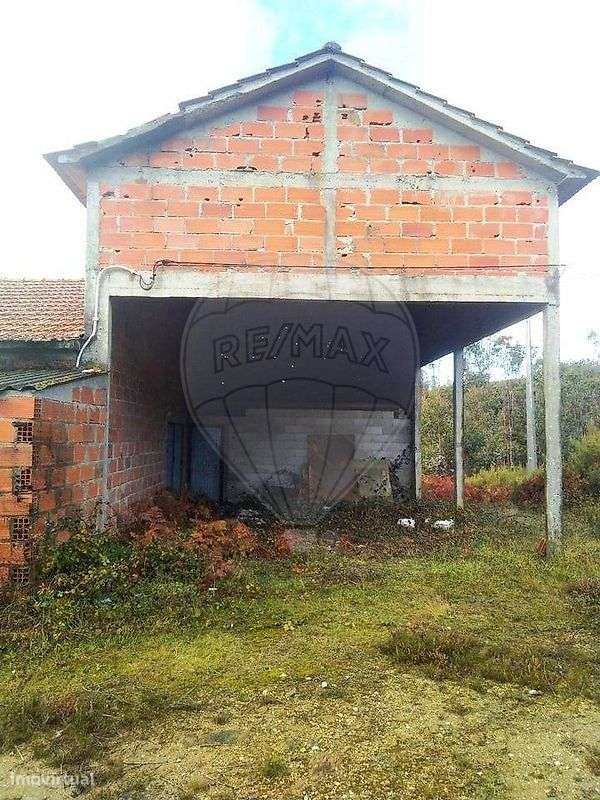 Quinta  para venda - Grande imagem: 4/8